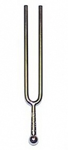 WITTNER 920523 --   ""