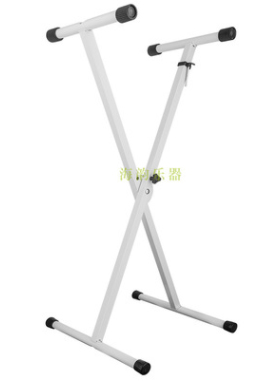 FLANGER FM-801WH -- ������ ��� ��������� ������������, �-��������, �����