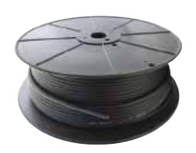 LEEM DMX-100  --  DMX : 5 