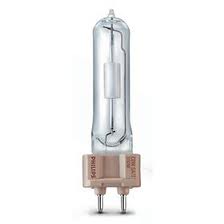  CDM-SA/T 150/942/Philips --  ,207V-150 , G12,   6000 