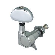 ALICE AD-016L -- ����� ��������� ����� "������" ������������ ��������� (��� ������������ ������).