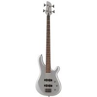 Fernandes GRADUAL PW -- ���-���. 24�., J/J, Pearl White