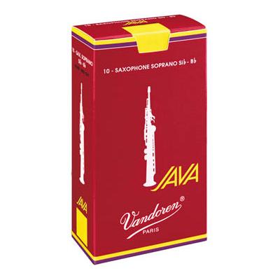 VANDOREN SR 302R -- ������ ��� �������-��������� �2 (10��) ���� �� 1��.