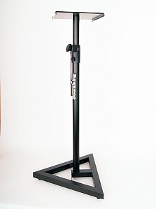 SOUNDKING DB039B --    ,  700-1300, , 