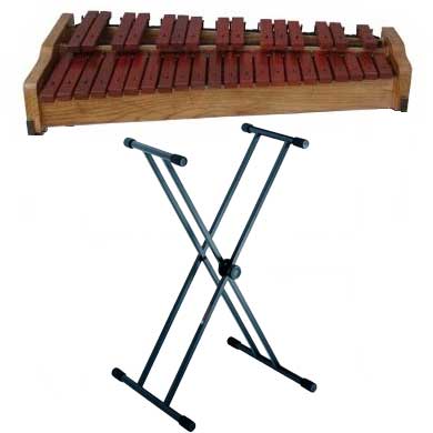 LUTNER FLT-SX37 -- ��������, 37 ���, � �������