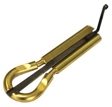  VR-1 --  , 