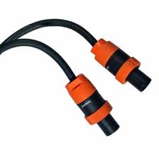 BESPECO SLKT900 -- ������������ ������, ������-������ (��������������) 2�0,75" ����� 9 ������