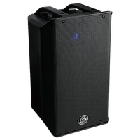 WHARFEDALE Pro TYPHON-AX15-BT -- �������� �� (RMS) 770 �� 15" + 1.75". ���������������� Bluetooth