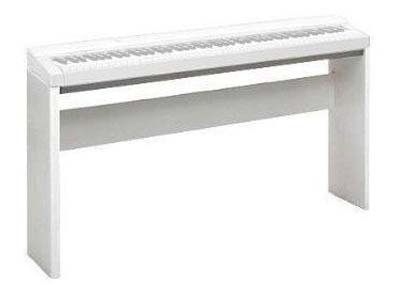 CASIO CS-67PWE -- ��������� ��� �������� ������� ��-160, �����