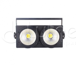 BI RAY LC200-B -- c����������� ��������� ������� �2, 200��. ����: ������ � �������� �����