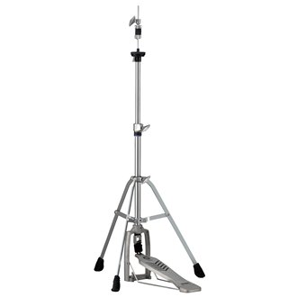YAMAHA HS650A --   -,  ,  ,  .