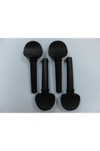 BRAHNER VP-222 1/4 --    1/4 (. 4 .) -, , -