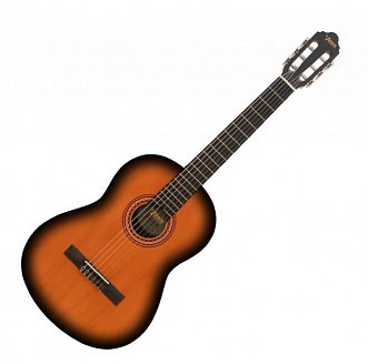 VALENCIA VC214 CSB --   , ,  4/4 