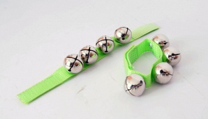 DADI WRB-425 --   d25, 4     