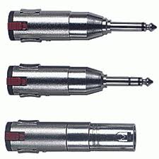 PROEL AT605 -- ���������������� ����, ������, ������� <->  ����, ������, ������