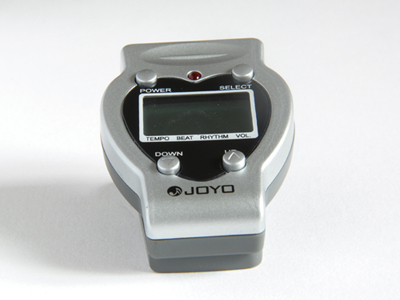 JOYO JM60 -- �������� � ���� ��������