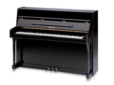 RITMULLER UP110R2 -- �������, ���� �����, (A112), ����� Traditional, ������ 110 ��