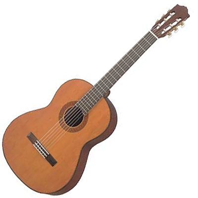 YAMAHA CS40 --    3/4
