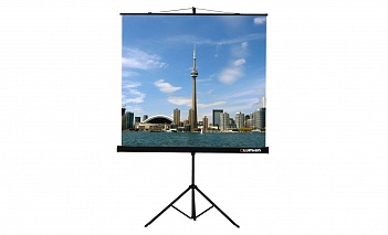 LUMIEN LEV-100111 -     4:3, 153x203 (.147197 )