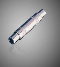 SOUNDKING CC333 --  1/4" Jack  "" - 1/4" Jack  ""