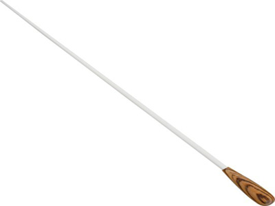 CONDUCTOR FB-1 --  .     .