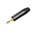 SEETRONIC MTP3C-BG --   Jack 3.5 TRS () , ,  