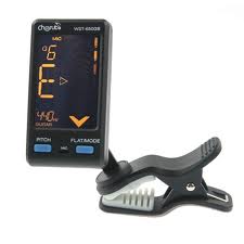 CHERUB WST-650GB -- ����� �� �������� � ��������.