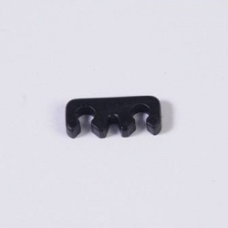 TAMA CNR90-4 -    BOLT STOPPER