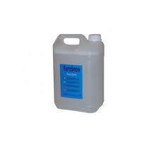 SFAT CAN 5L- EUROSNOW STANDART -- �������� ��� ������������ �����, ������ �������� �������, 5 �