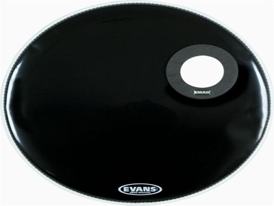 20R EVANS BD20REMAD --      20", , 
