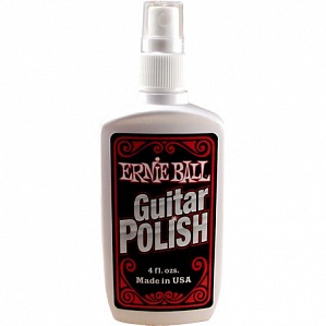 ERNIE BALL 4223 --   ,  