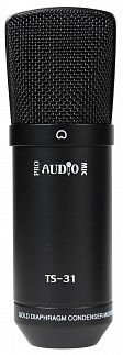 PROAUDIO TS-31 --  , 1.3'' (32 ) , 20-20000 , ,  