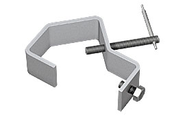 IMLIGHT C60 black -- ��������� ��� ���� d=60��, ���� ������