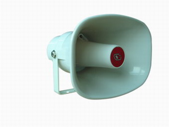 VOLTA HS-30T --  , 30 ,   300-10000 ,  (-