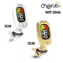 CHERUB WST-2046(SCM) --  ���������� �� ��������, �����������