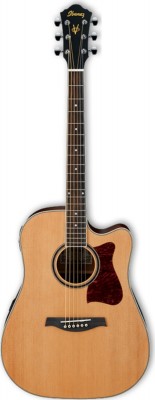 IBANEZ  V 74 LE CE OPN --  ,   