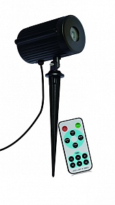 BIG DIPPER MW007RG Garden Laser  --  , +, 