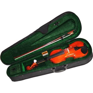 GRAND HV-1412 4/4 -- ������� 4/4, ������, ������, ��������, �����������