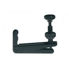 WITTNER 902-3 -- ������� ��� ������� 3/4, 4/4 ������