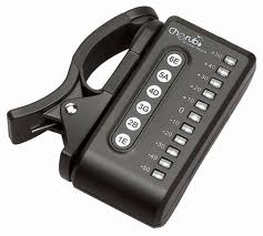 CHERUB WST-550G -- ����� � �������� �� ������� �����,  ��������