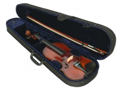 JULIA VL4/4 P - ������ ������� 4/4 �� �������, � �������