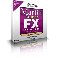 MARTIN 41D9600  -- ������ ��� �������������, �����. �������, 10-52