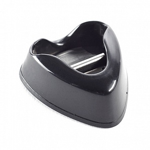 DUNLOP 5006 Ergo --   