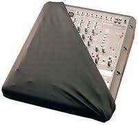 GATOR GMC-2222 -- -      22" X 22" X 6", "", 