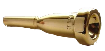 BACH 351-3C --   