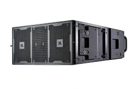 JBL VT4880ADP --   . , 3500, 218',  , 99,4