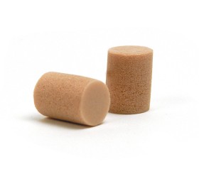 PLANET WAVES PWEP100 -- ������ (����)