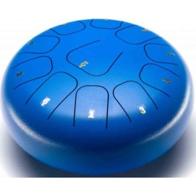 FOIX FTD-1211C-BL -- ��������, 30��, �� �����, �����