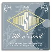 ROTOSOUND CL5  --    