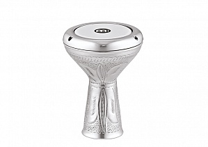 MEINL HE-1030 Mini Doumbek --  4"  7 1/2", 